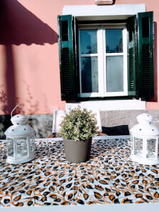 Μονοκατοικία στο Γαστούρι